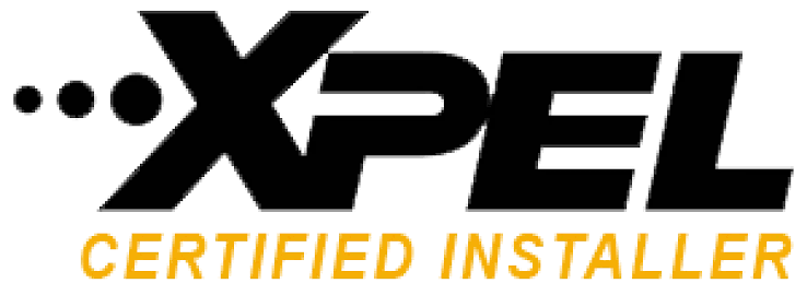 XPEL Certified Installer